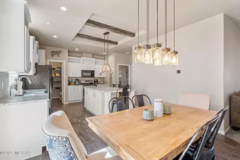 13730 E Rosey Joe Rd, Vail, AZ 85641 photo 5