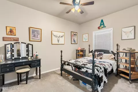 13730 E Rosey Joe Rd, Vail, AZ 85641 photo 19