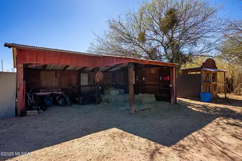 13730 E Rosey Joe Rd, Vail, AZ 85641 photo 39