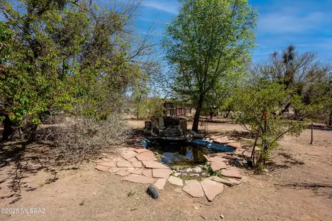 13730 E Rosey Joe Rd, Vail, AZ 85641 photo 37