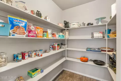 13730 E Rosey Joe Rd, Vail, AZ 85641 photo 12