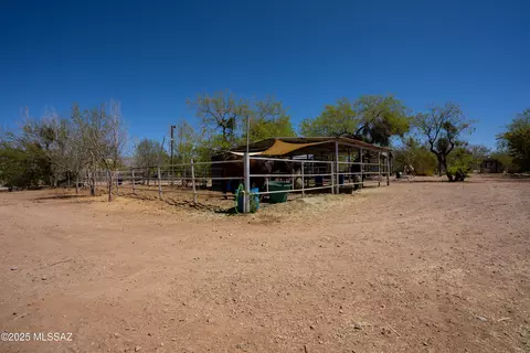 13730 E Rosey Joe Rd, Vail, AZ 85641 photo 30