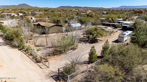 13730 E Rosey Joe Rd, Vail, AZ 85641 photo 45