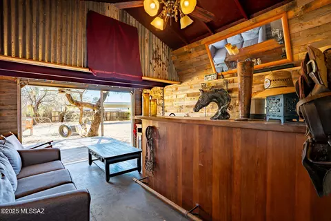 13730 E Rosey Joe Rd, Vail, AZ 85641 photo 36