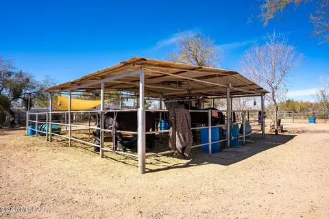 13730 E Rosey Joe Rd, Vail, AZ 85641 photo 28
