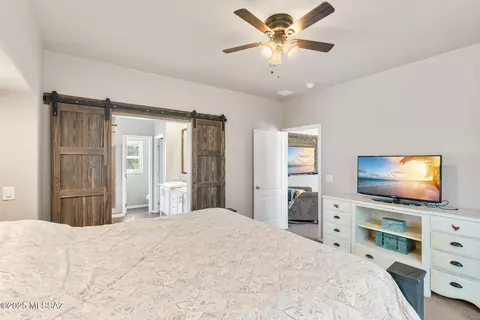 13730 E Rosey Joe Rd, Vail, AZ 85641 photo 15