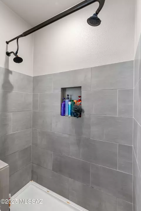 13730 E Rosey Joe Rd, Vail, AZ 85641 photo 18