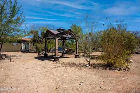 13730 E Rosey Joe Rd, Vail, AZ 85641 photo 38