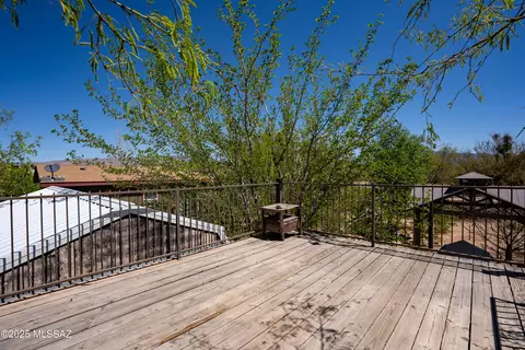 13730 E Rosey Joe Rd, Vail, AZ 85641 photo 32