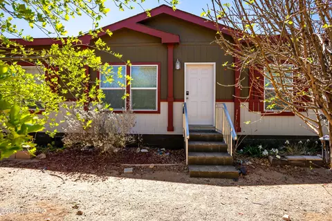 13730 E Rosey Joe Rd, Vail, AZ 85641 photo 25