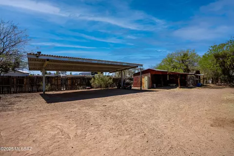 13730 E Rosey Joe Rd, Vail, AZ 85641 photo 40
