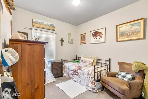 13730 E Rosey Joe Rd, Vail, AZ 85641 photo 21