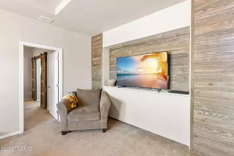 13730 E Rosey Joe Rd, Vail, AZ 85641 photo 4