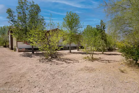 13730 E Rosey Joe Rd, Vail, AZ 85641 photo 26