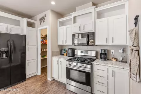 13730 E Rosey Joe Rd, Vail, AZ 85641 photo 7