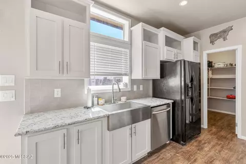 13730 E Rosey Joe Rd, Vail, AZ 85641 photo 11