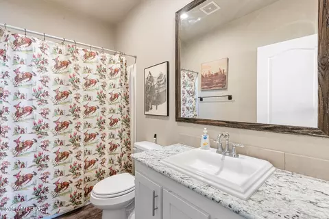 13730 E Rosey Joe Rd, Vail, AZ 85641 photo 22