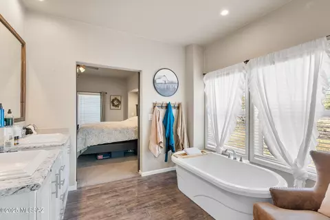 13730 E Rosey Joe Rd, Vail, AZ 85641 photo 16