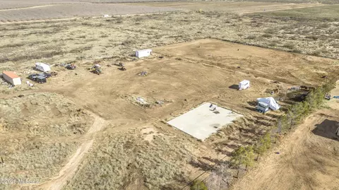 1081 W Dream Catcher Way, Cochise, AZ 85606