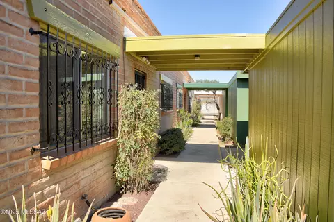 Other - 35 E Pastime Rd, Tucson, AZ 85705 photo 2 of 3