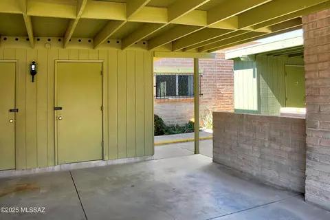 Other - 35 E Pastime Rd, Tucson, AZ 85705 photo 3 of 3
