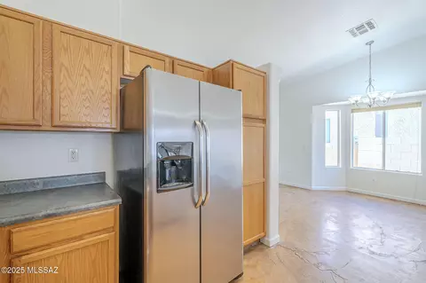 10166 E Rainbow Meadow Dr, Tucson, AZ 85747 photo 14