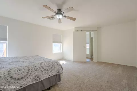 10166 E Rainbow Meadow Dr, Tucson, AZ 85747 photo 16