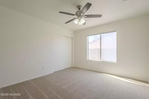 10166 E Rainbow Meadow Dr, Tucson, AZ 85747 photo 25