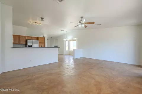 10166 E Rainbow Meadow Dr, Tucson, AZ 85747 photo 10