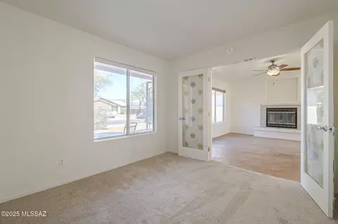 10166 E Rainbow Meadow Dr, Tucson, AZ 85747 photo 5