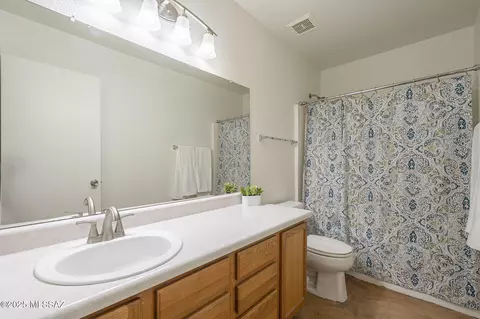 10166 E Rainbow Meadow Dr, Tucson, AZ 85747 photo 23