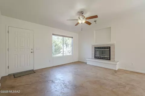 10166 E Rainbow Meadow Dr, Tucson, AZ 85747 photo 4