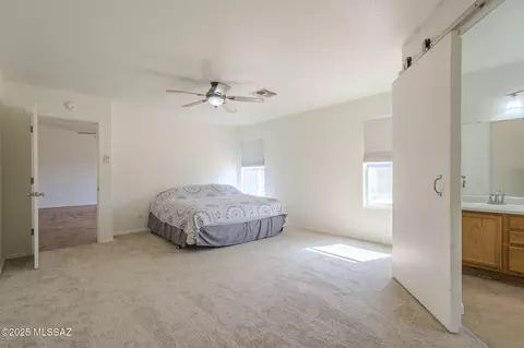 10166 E Rainbow Meadow Dr, Tucson, AZ 85747 photo 17