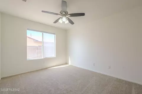 10166 E Rainbow Meadow Dr, Tucson, AZ 85747 photo 22