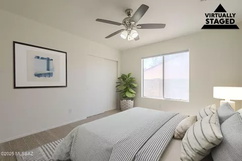 10166 E Rainbow Meadow Dr, Tucson, AZ 85747 photo 24