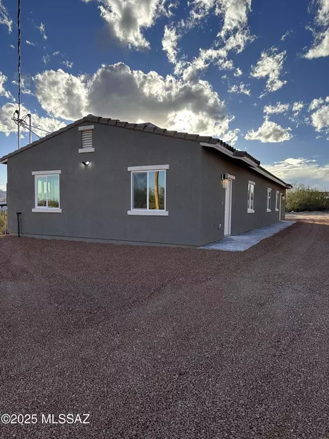 921 E 36th St, Tucson, AZ 85713