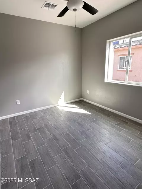 Other - 921 E 36th St, Tucson, AZ 85713 photo 4 of 8