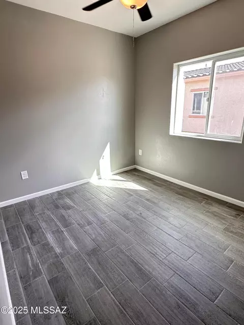 Other - 921 E 36th St, Tucson, AZ 85713 photo 7 of 8