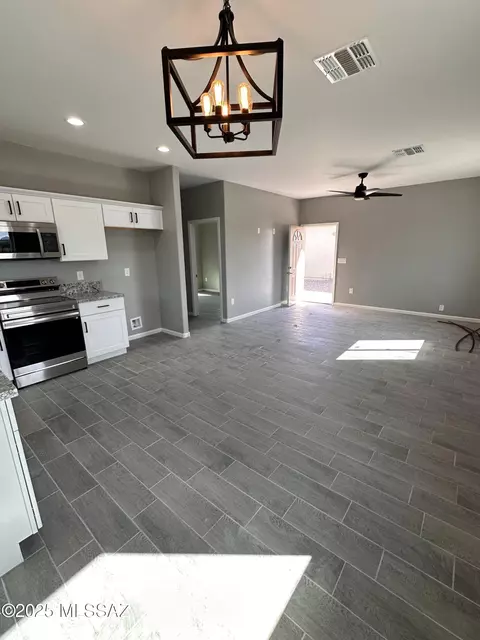 Other - 921 E 36th St, Tucson, AZ 85713 photo 8 of 8