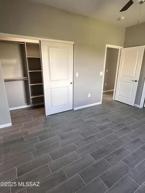Other - 921 E 36th St, Tucson, AZ 85713 photo 3 of 8