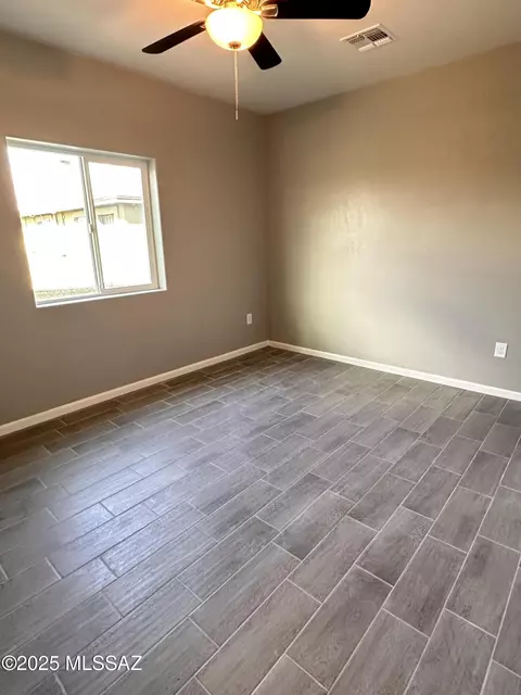 Other - 921 E 36th St, Tucson, AZ 85713 photo 5 of 8