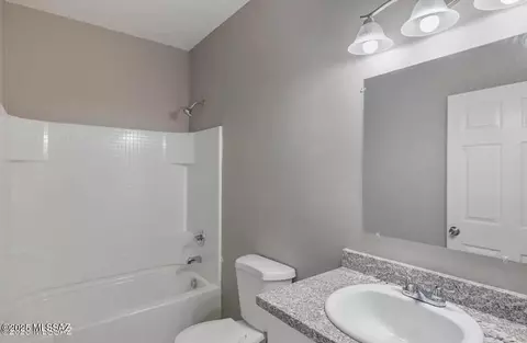 Bath - 921 E 36th St, Tucson, AZ 85713 photo 1 of 2