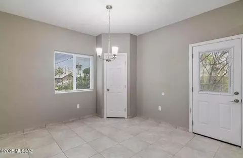 Other - 921 E 36th St, Tucson, AZ 85713 photo 2 of 8