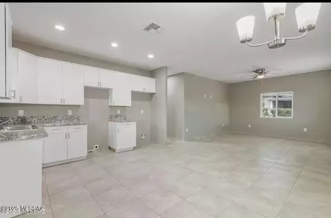 Living - 921 E 36th St, Tucson, AZ 85713 photo 3 of 3
