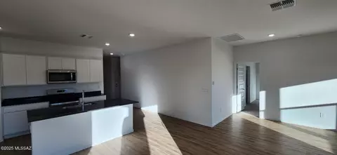 Entry Way - 1186 S Nedra Pl, Vail, AZ 85641 photo 1 of 2