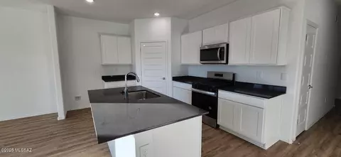 Other - 1186 S Nedra Pl, Vail, AZ 85641 photo 3 of 9