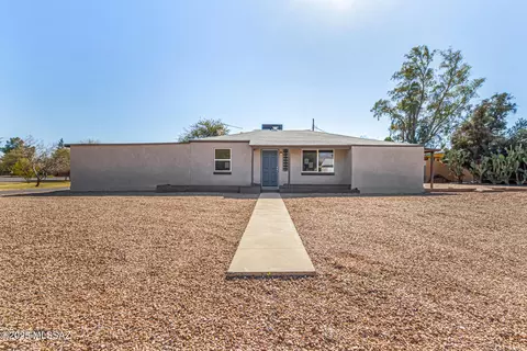 4510 E 6th St, Tucson, AZ 85711
