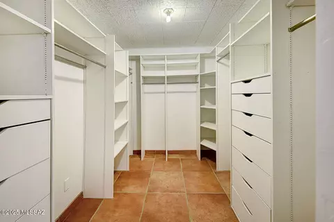 Other - 3922 E Cooper St, Tucson, AZ 85711 photo 2 of 4