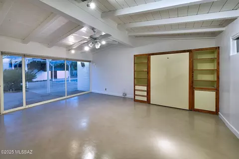 Other - 3922 E Cooper St, Tucson, AZ 85711 photo 3 of 4