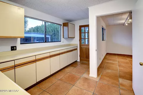 Other - 3922 E Cooper St, Tucson, AZ 85711 photo 1 of 4